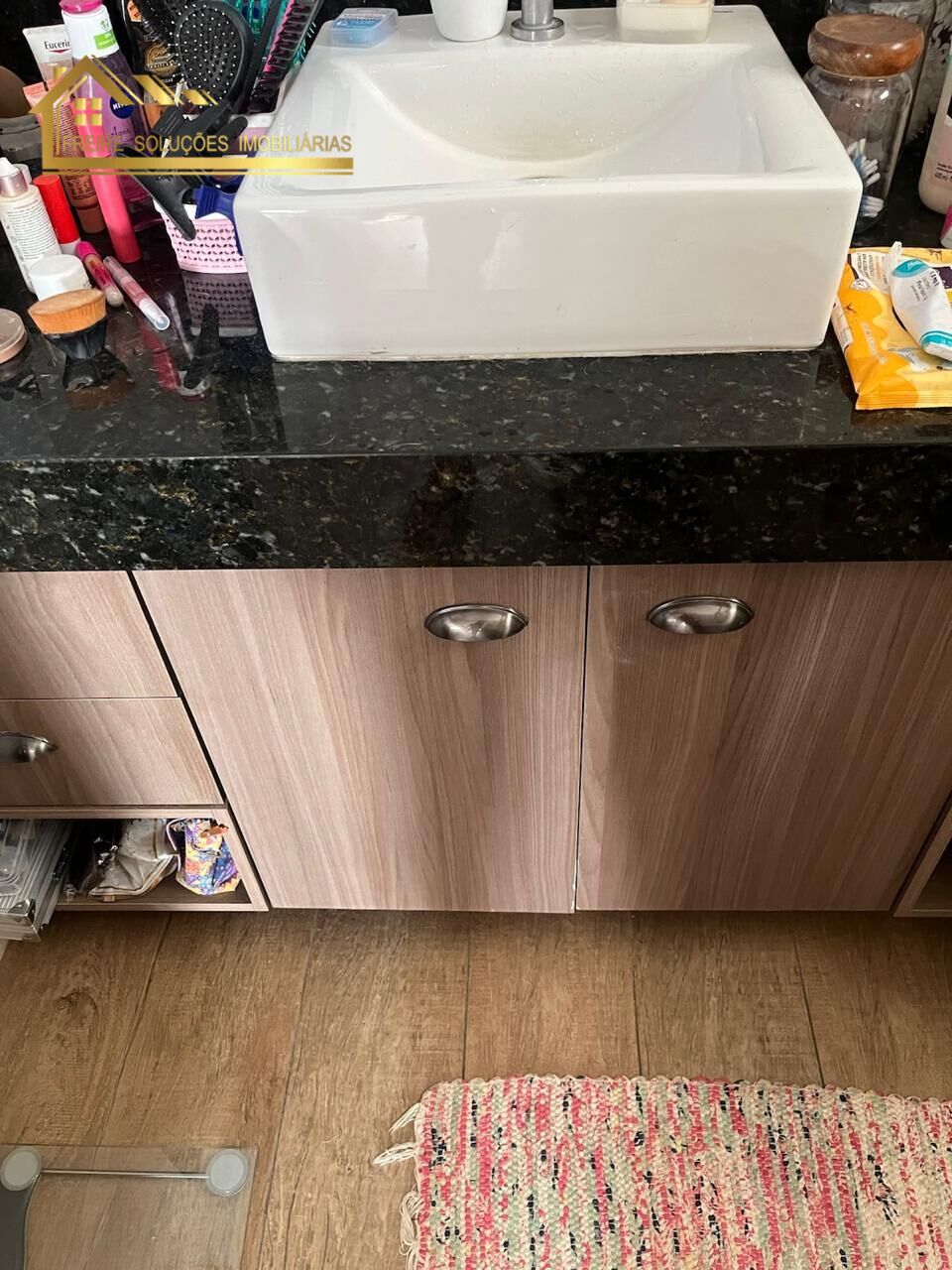 Apartamento, 1 quarto, 95 m² - Foto 12