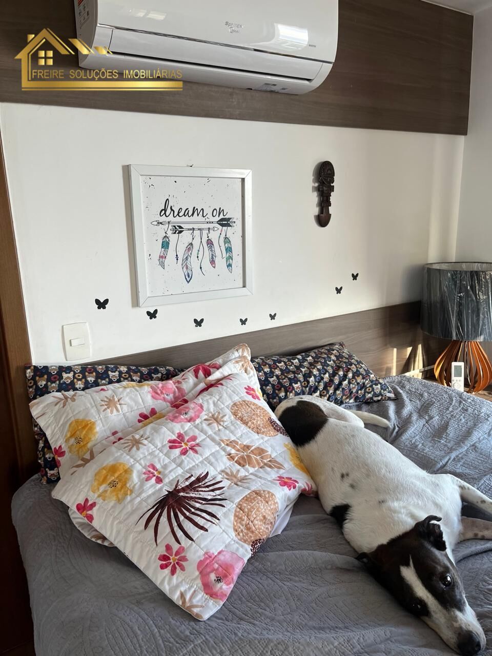 Apartamento, 1 quarto, 95 m² - Foto 10