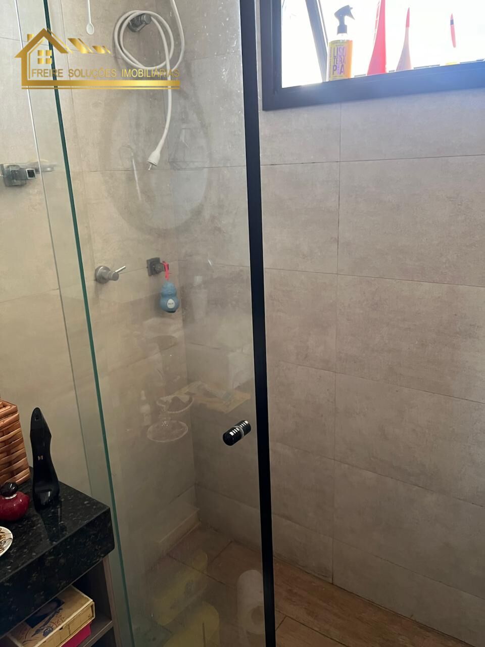 Apartamento, 1 quarto, 95 m² - Foto 16