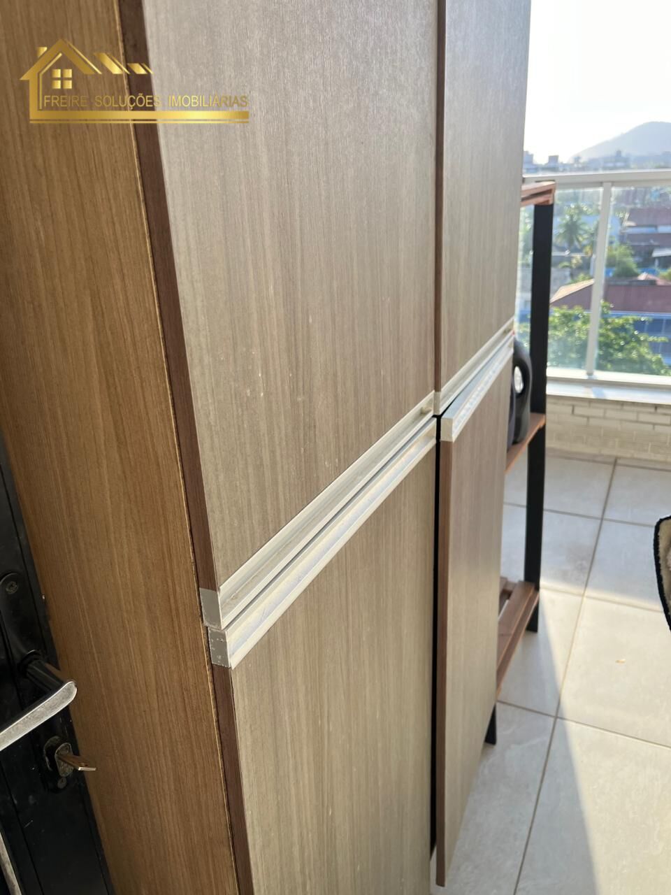 Apartamento, 1 quarto, 95 m² - Foto 13