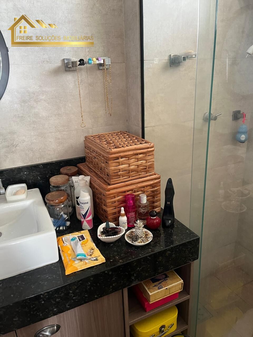 Apartamento, 1 quarto, 95 m² - Foto 14