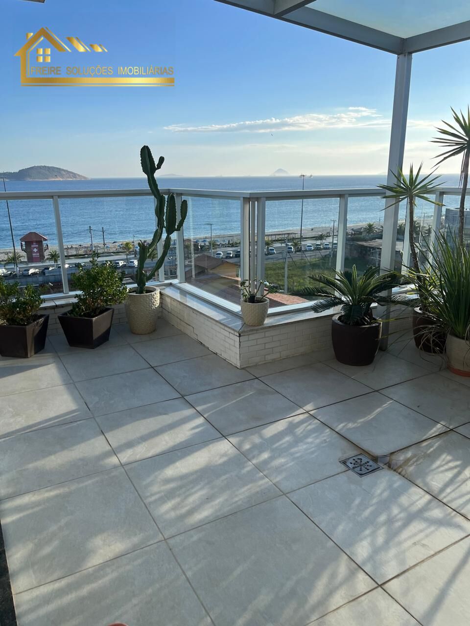 Apartamento, 1 quarto, 95 m² - Foto 4