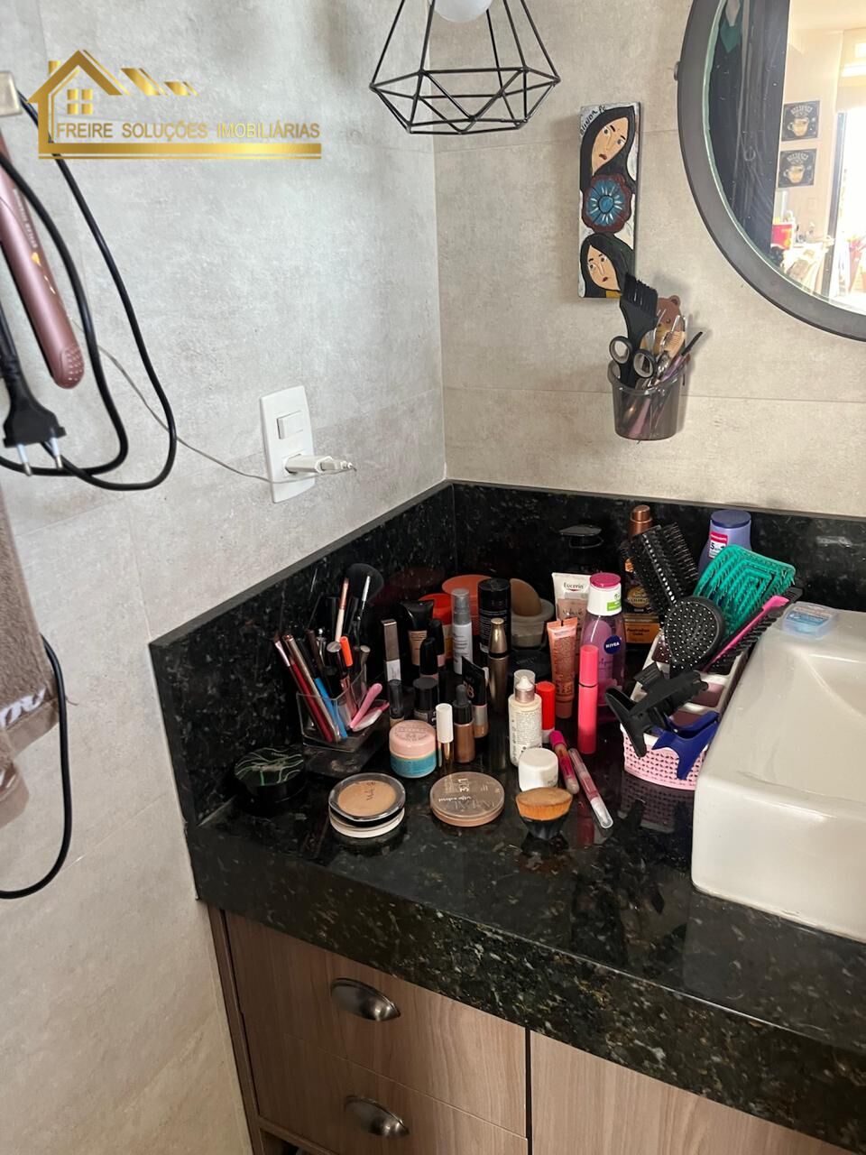 Apartamento, 1 quarto, 95 m² - Foto 15