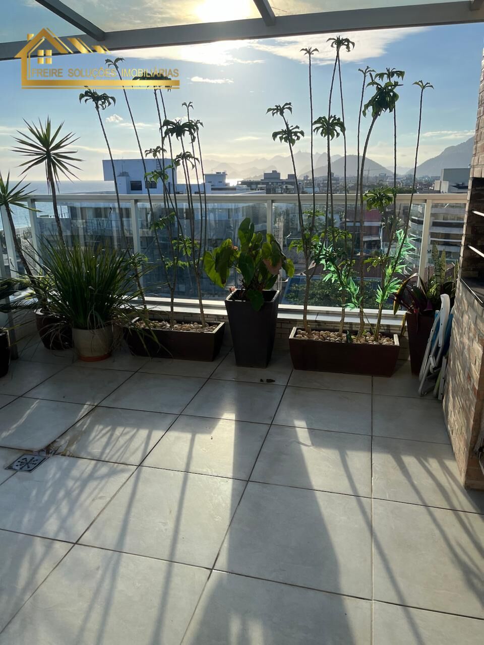 Apartamento, 1 quarto, 95 m² - Foto 5