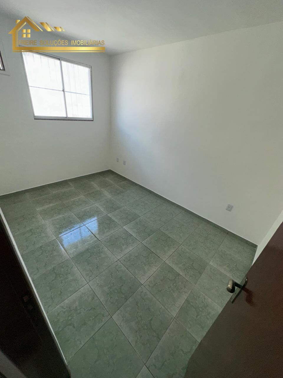 Casa, 4 quartos - Foto 4