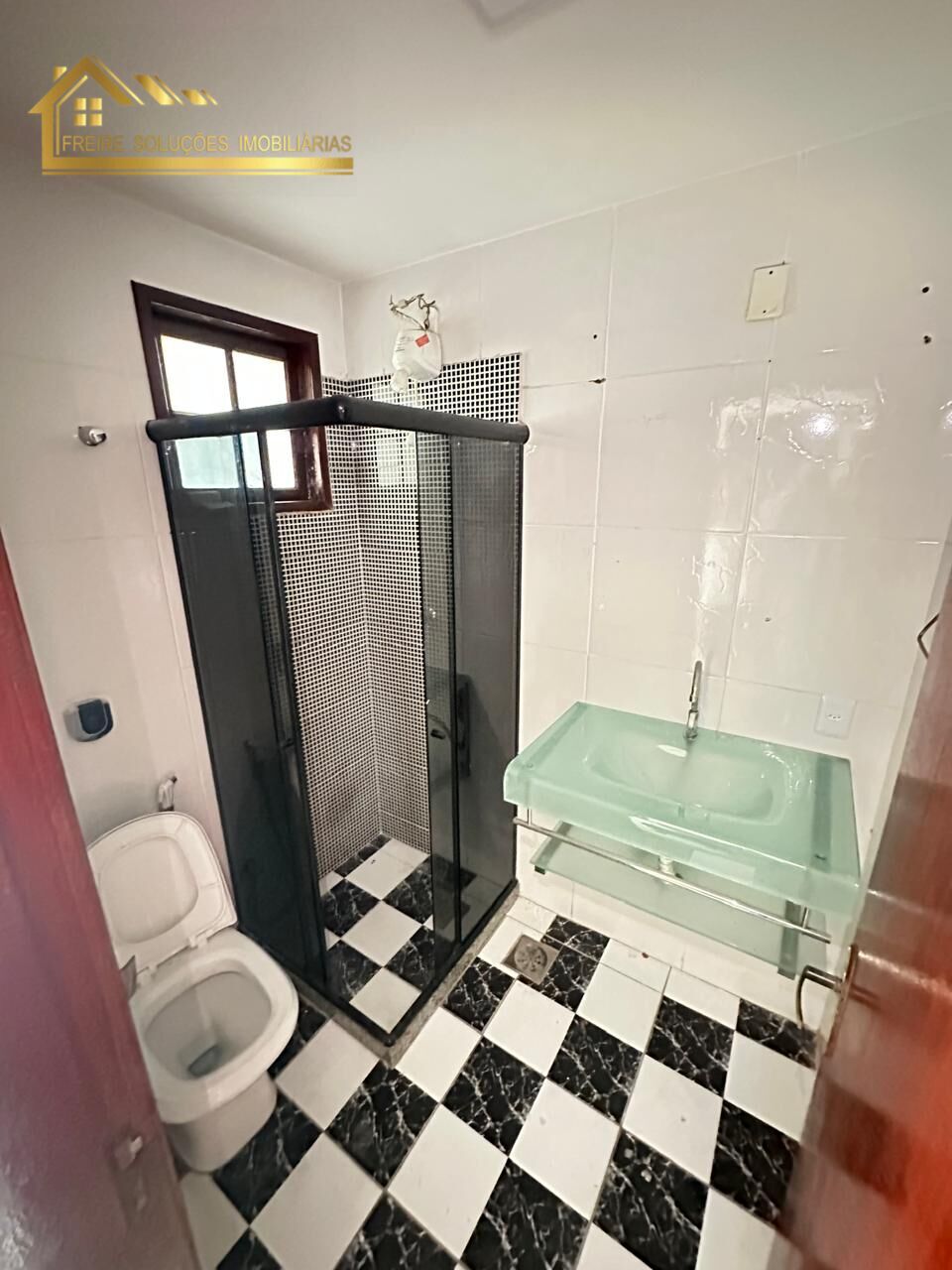 Casa, 4 quartos - Foto 7