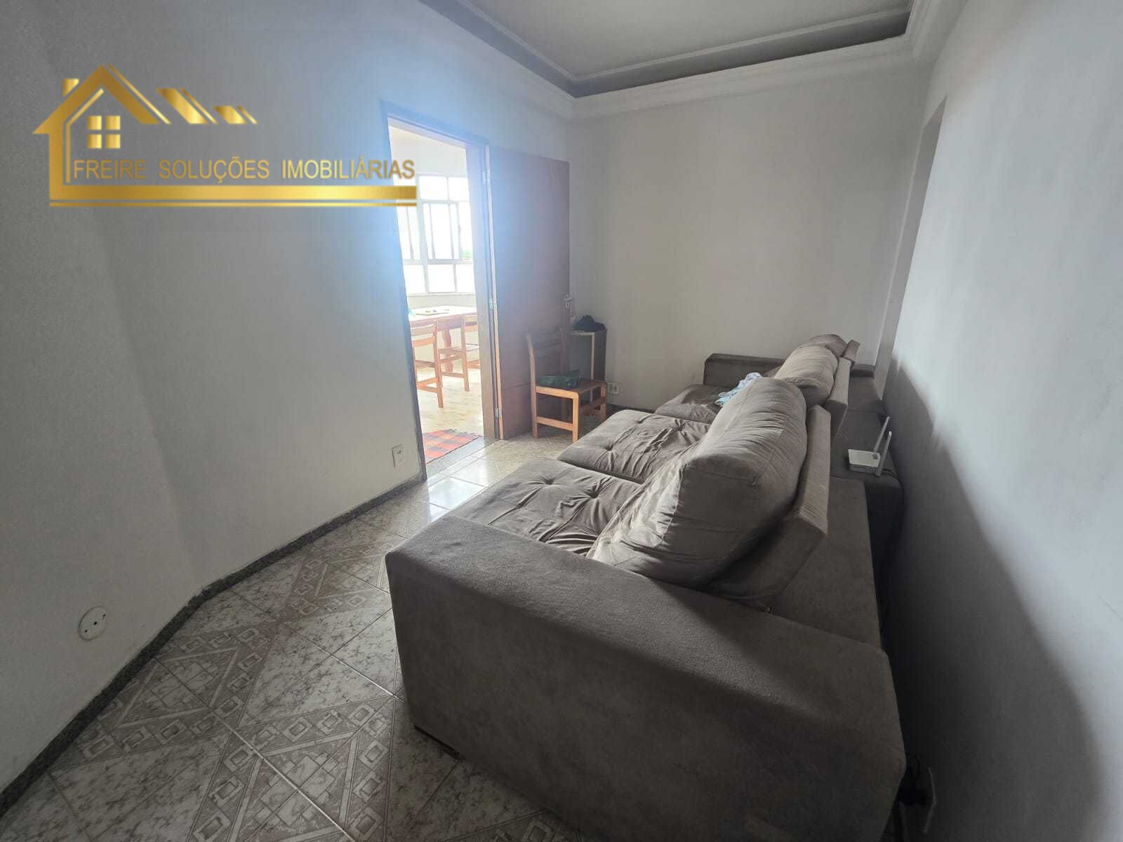Apartamento, 2 quartos, 88 m² - Foto 8