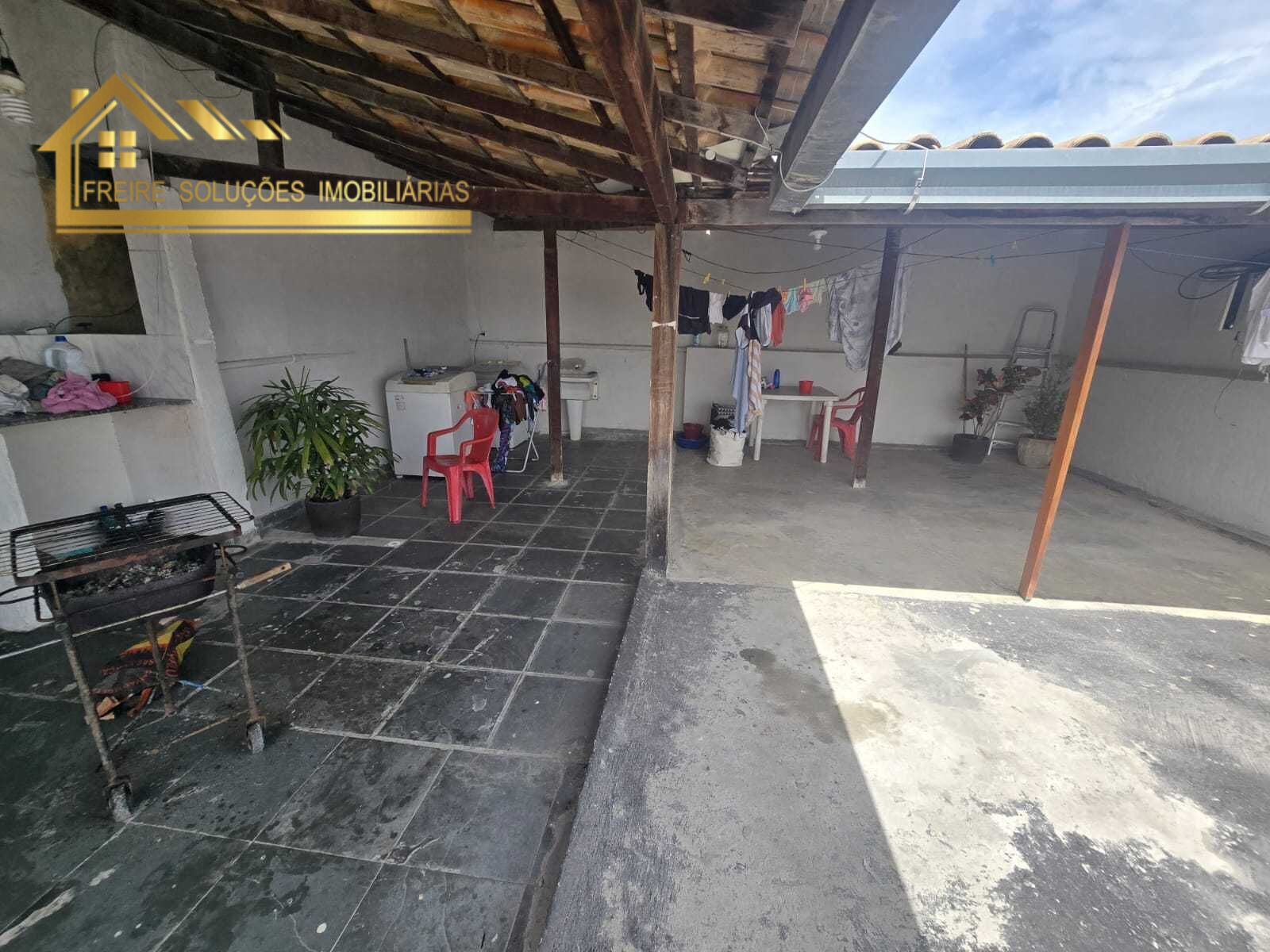 Apartamento, 2 quartos, 88 m² - Foto 6