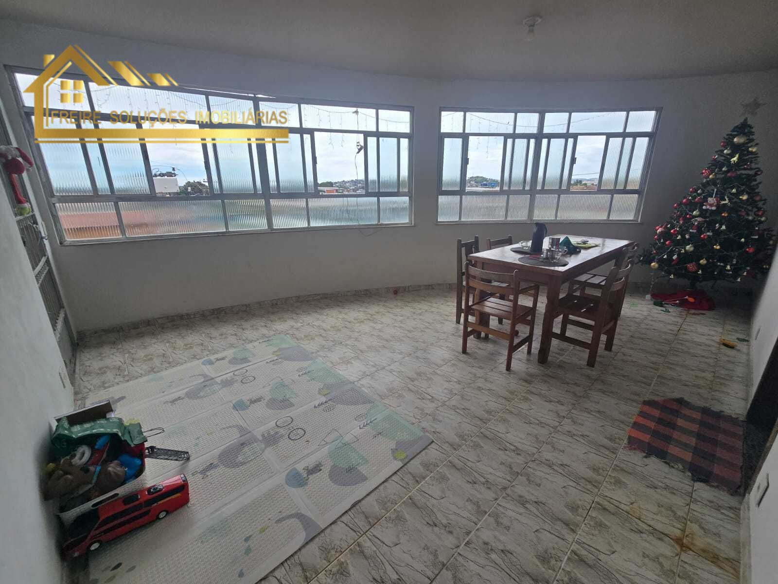 Apartamento, 2 quartos, 88 m² - Foto 7
