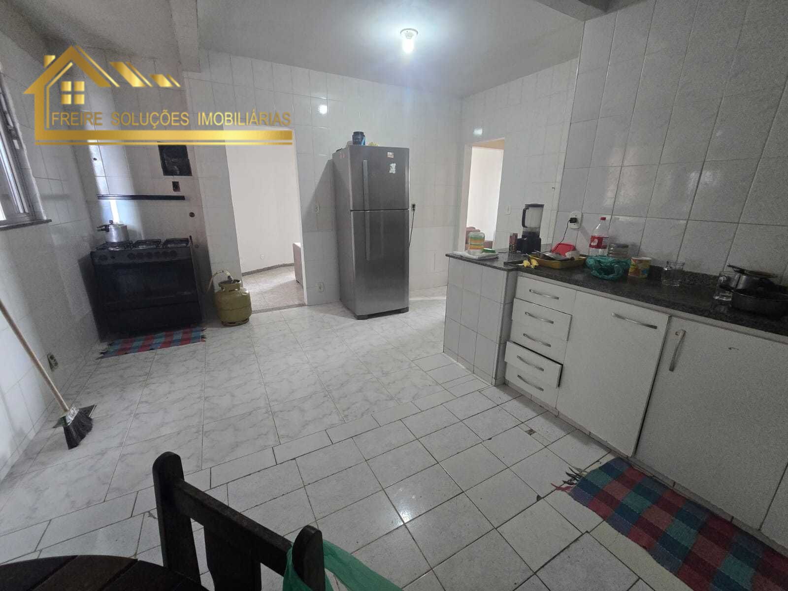 Apartamento, 2 quartos, 88 m² - Foto 10