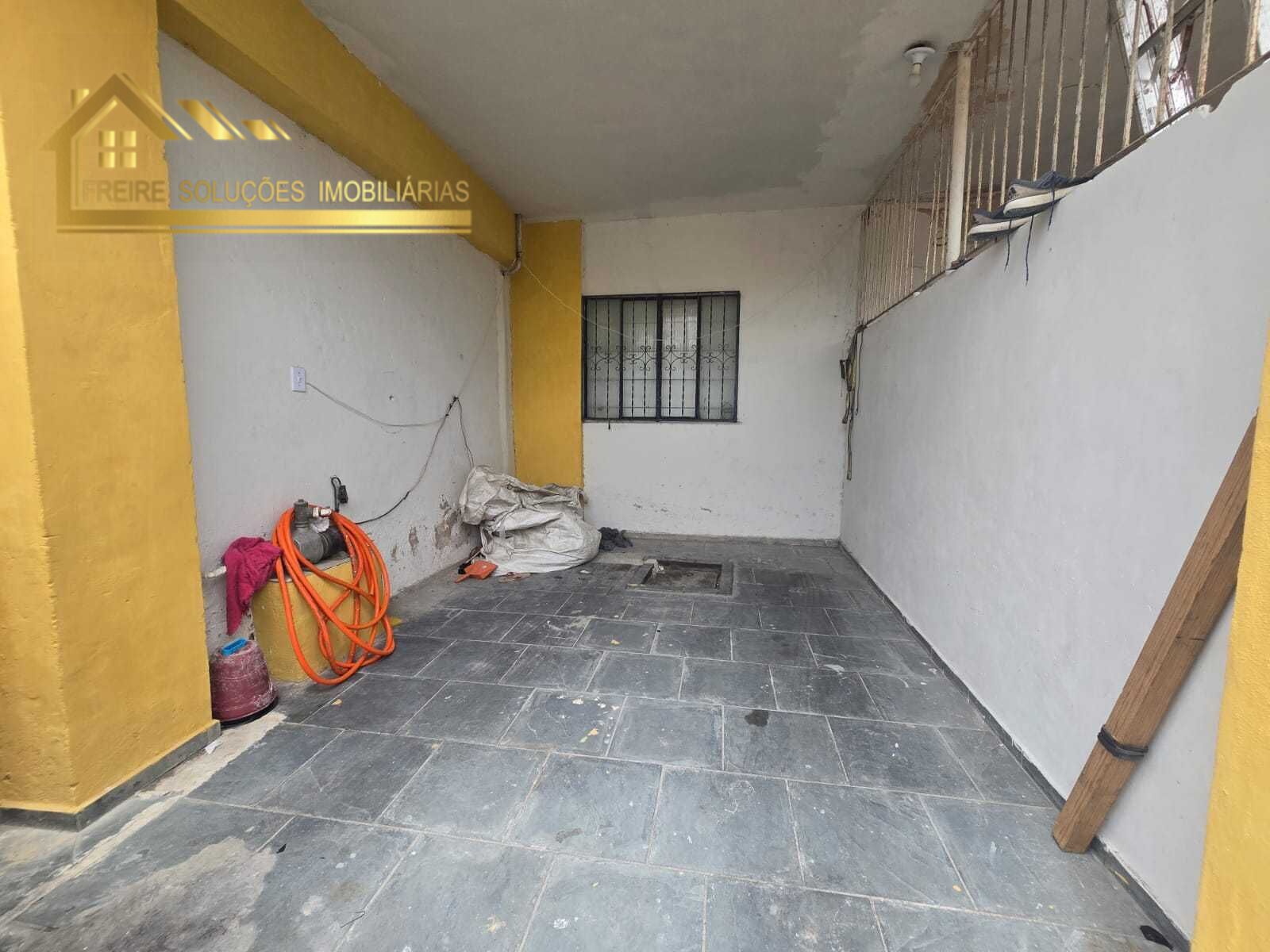 Apartamento, 2 quartos, 88 m² - Foto 4