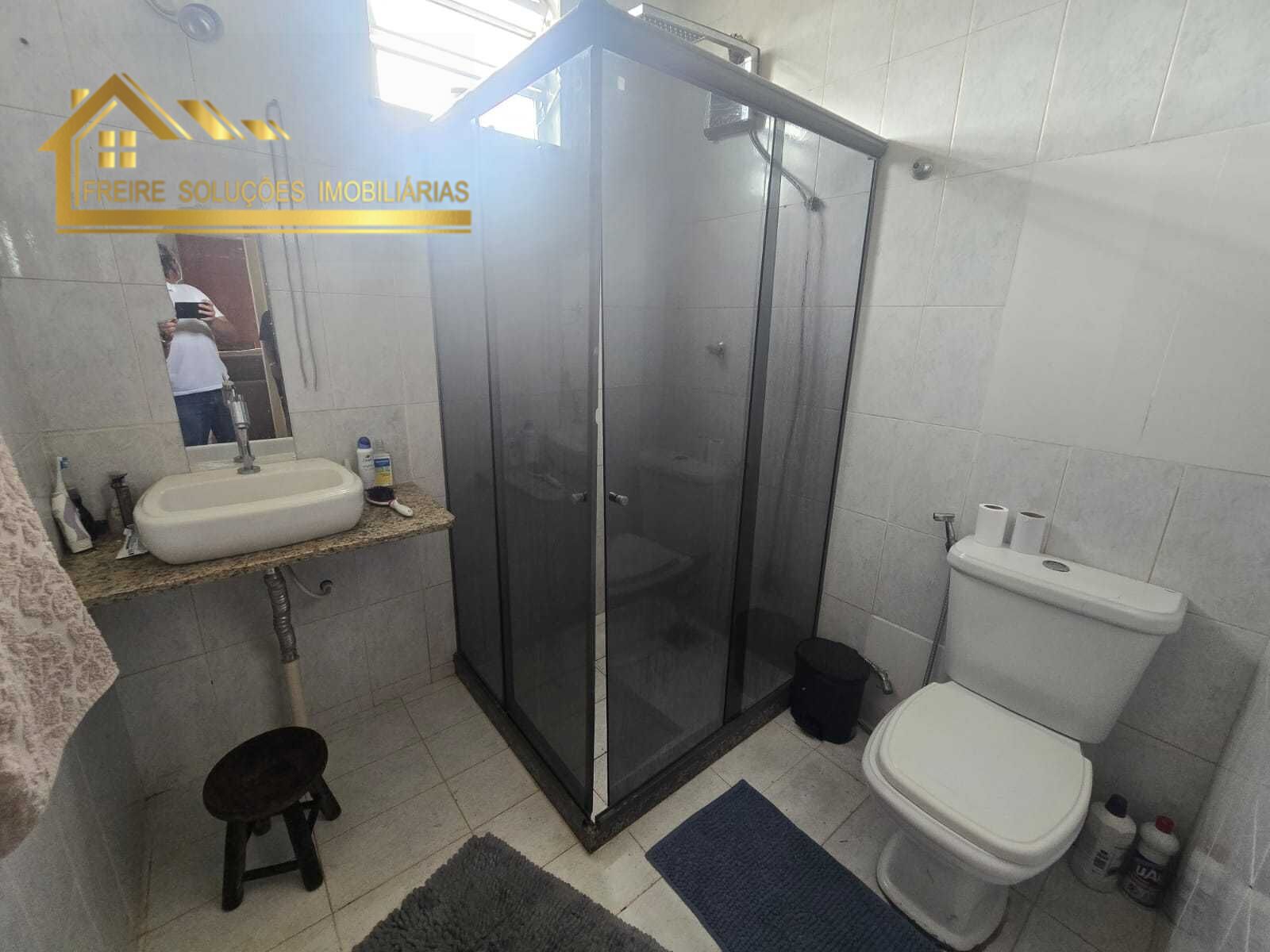 Apartamento, 2 quartos, 88 m² - Foto 13