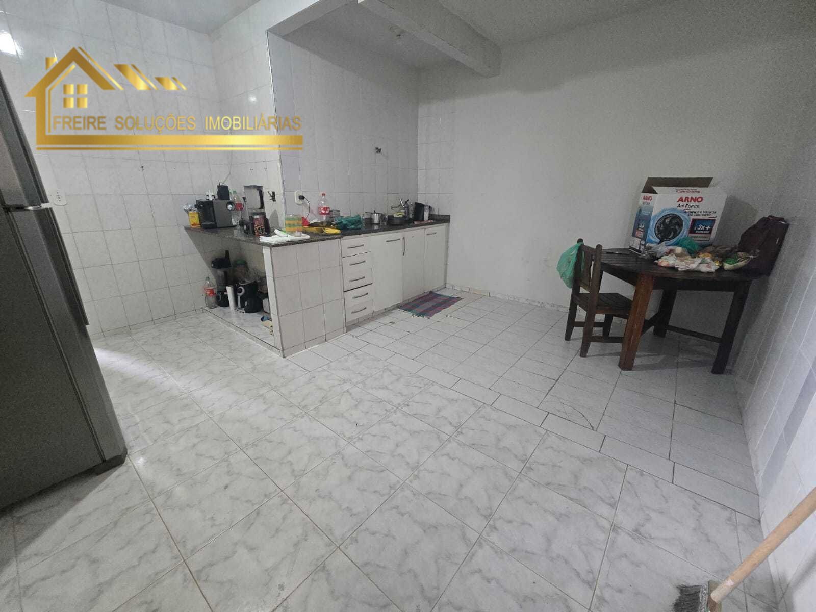 Apartamento, 2 quartos, 88 m² - Foto 9