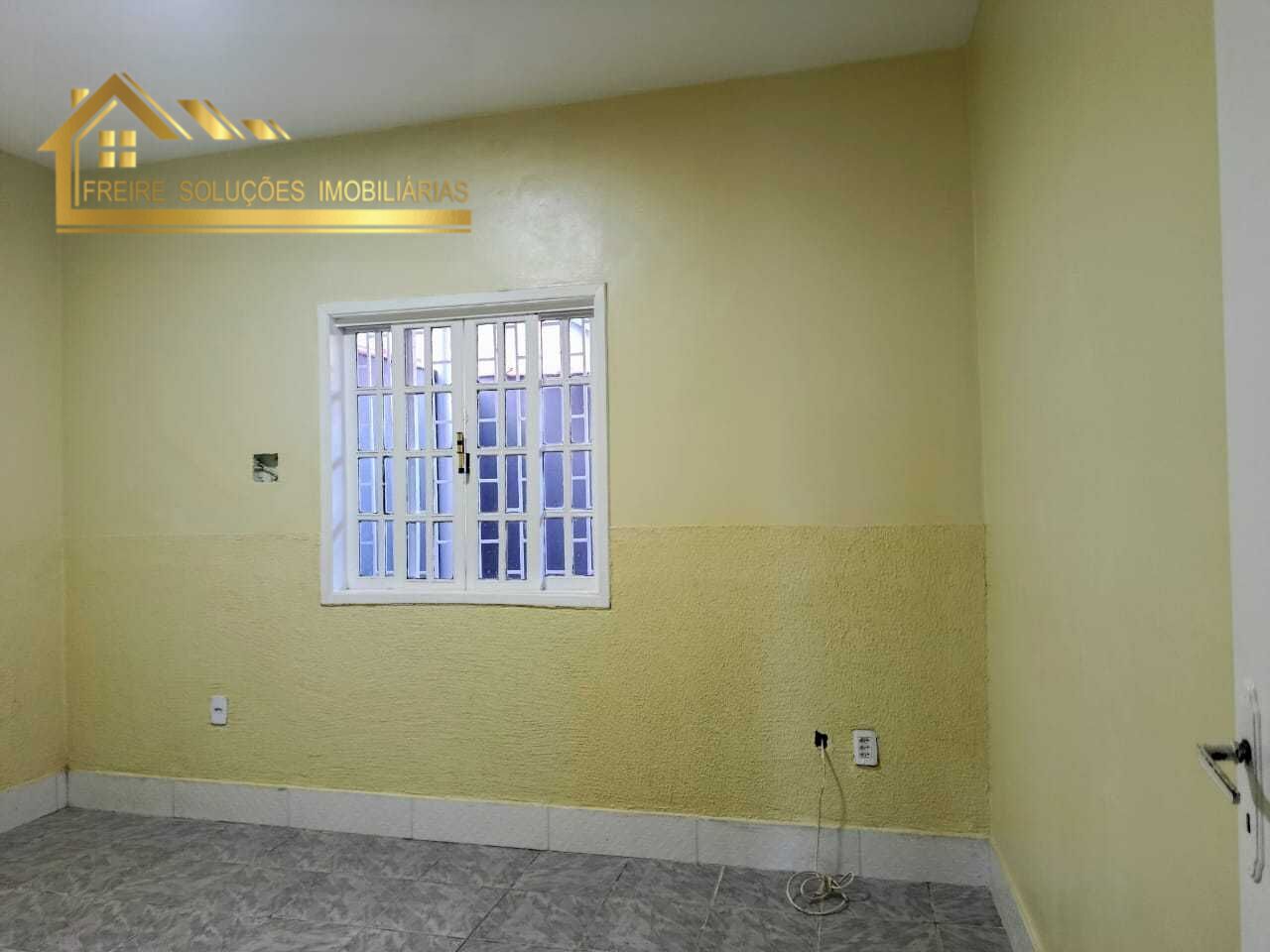 Casa, 3 quartos, 121 m² - Foto 10