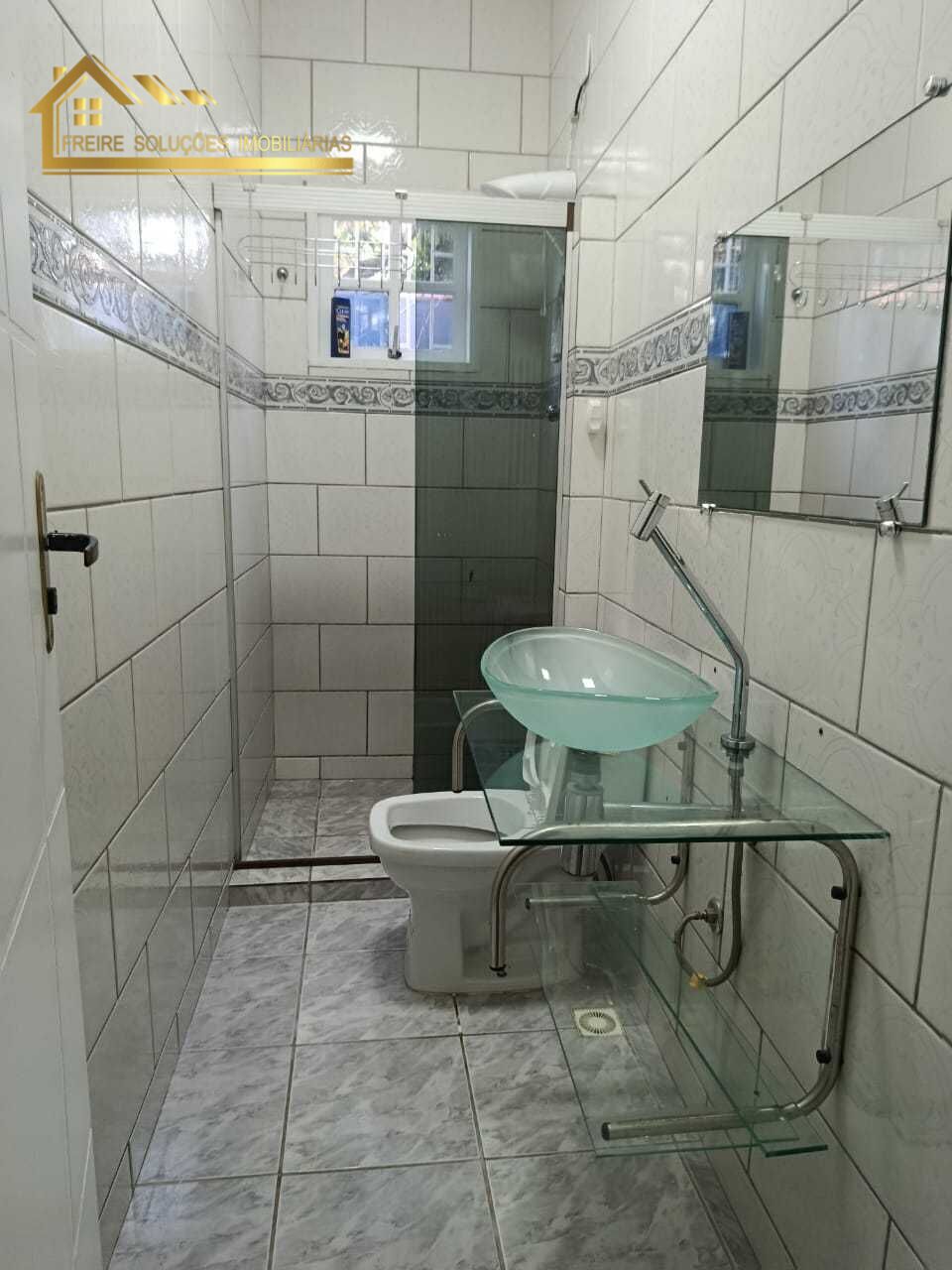 Casa, 3 quartos, 121 m² - Foto 4