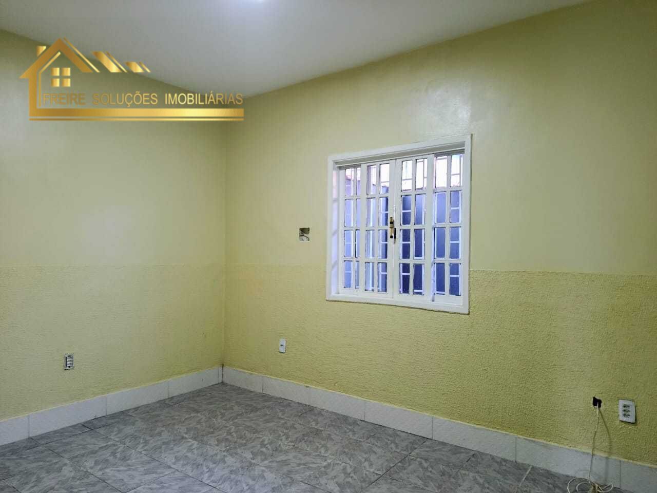 Casa, 3 quartos, 121 m² - Foto 5