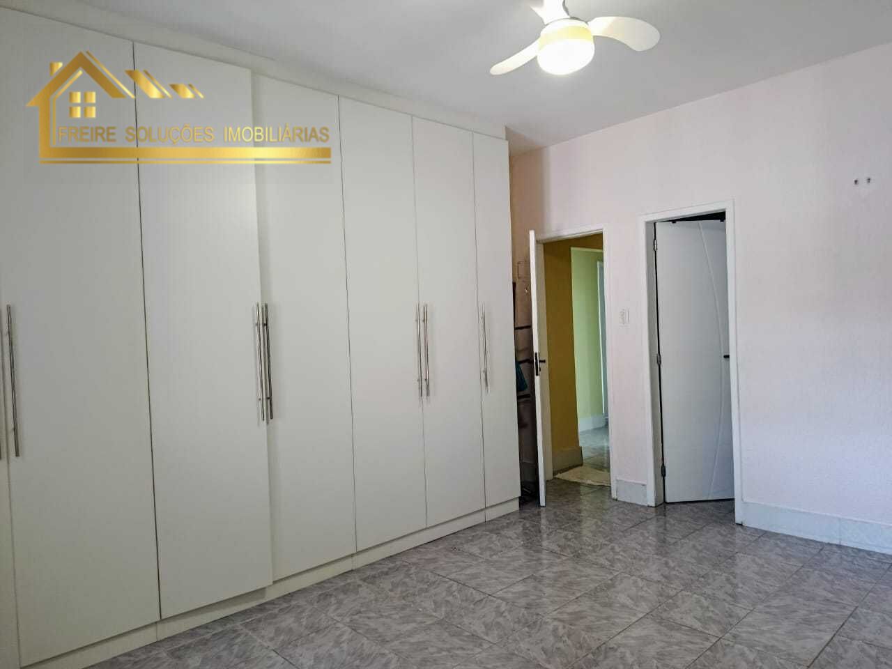 Casa, 3 quartos, 121 m² - Foto 7