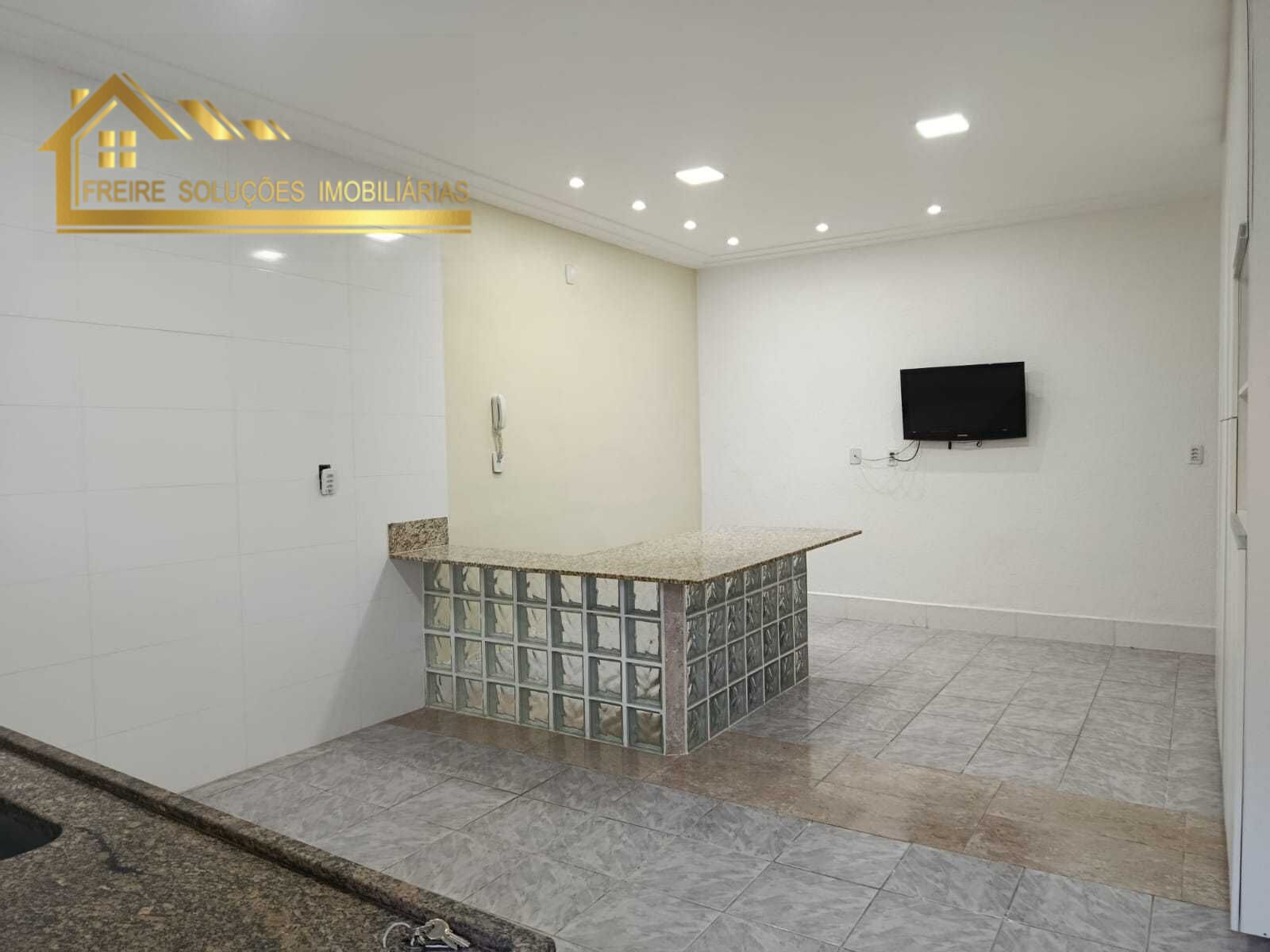 Casa, 3 quartos, 121 m² - Foto 14