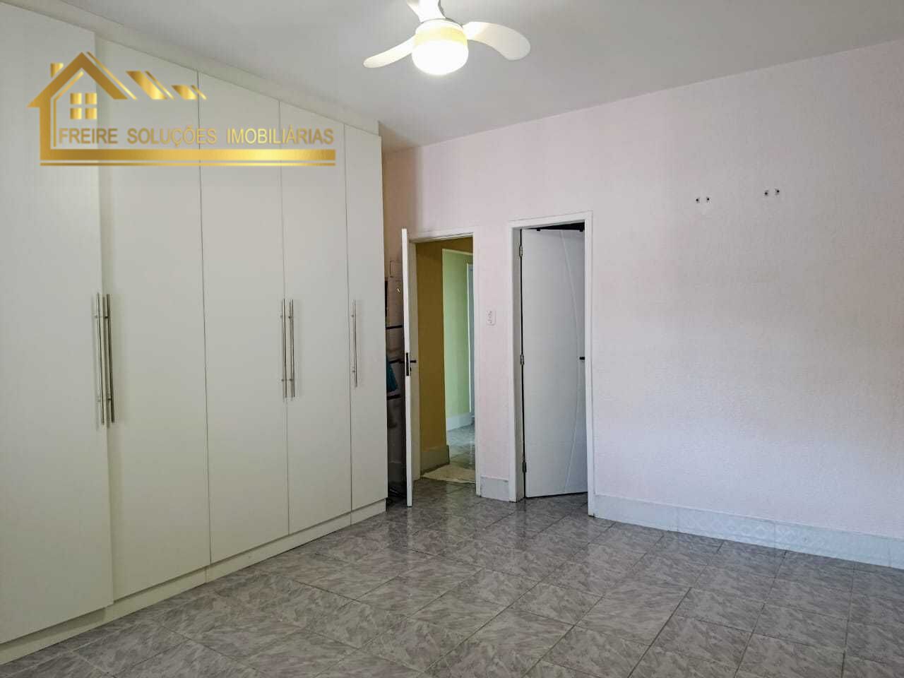 Casa, 3 quartos, 121 m² - Foto 11