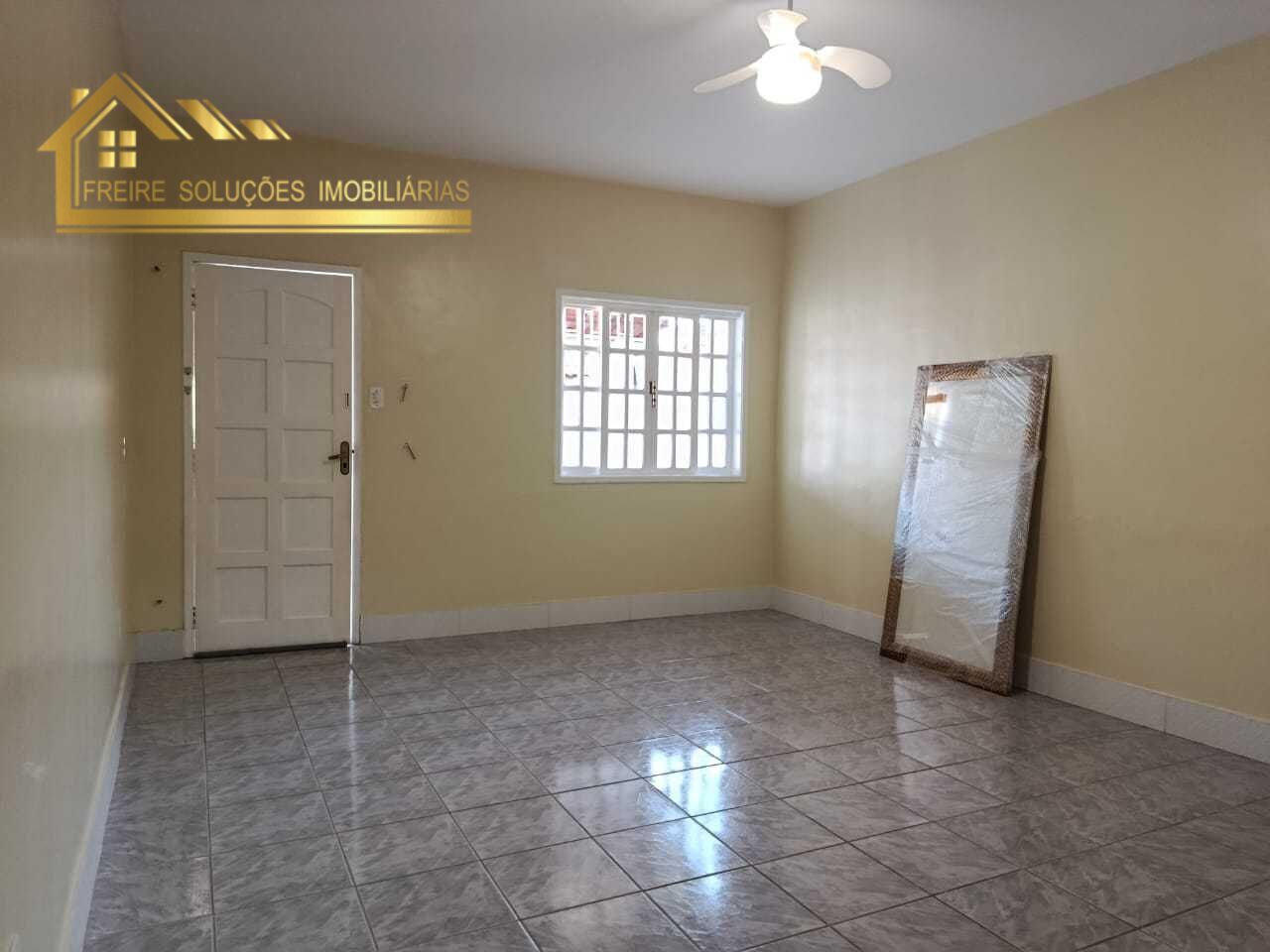 Casa, 3 quartos, 121 m² - Foto 9