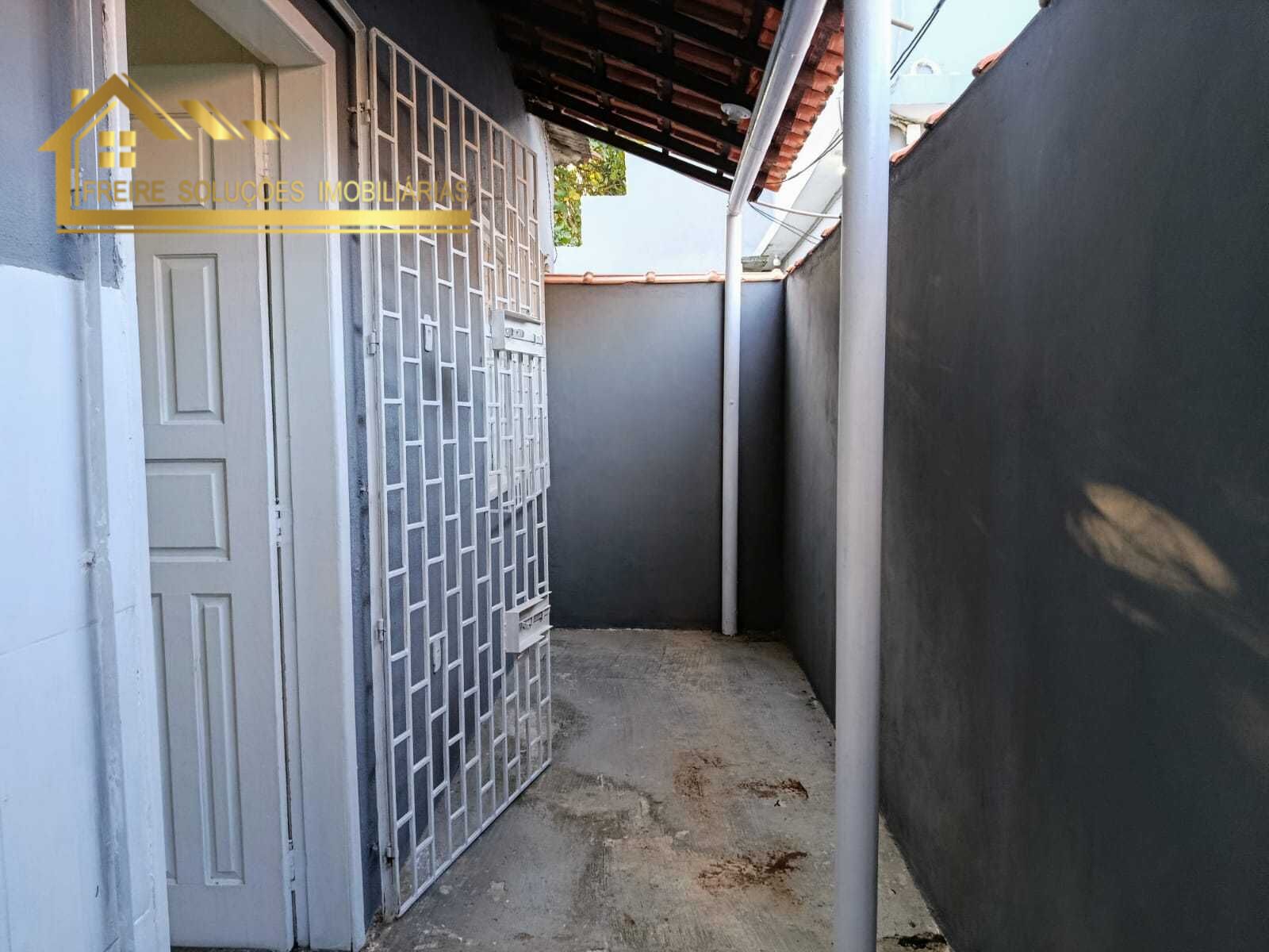 Casa, 3 quartos, 121 m² - Foto 13