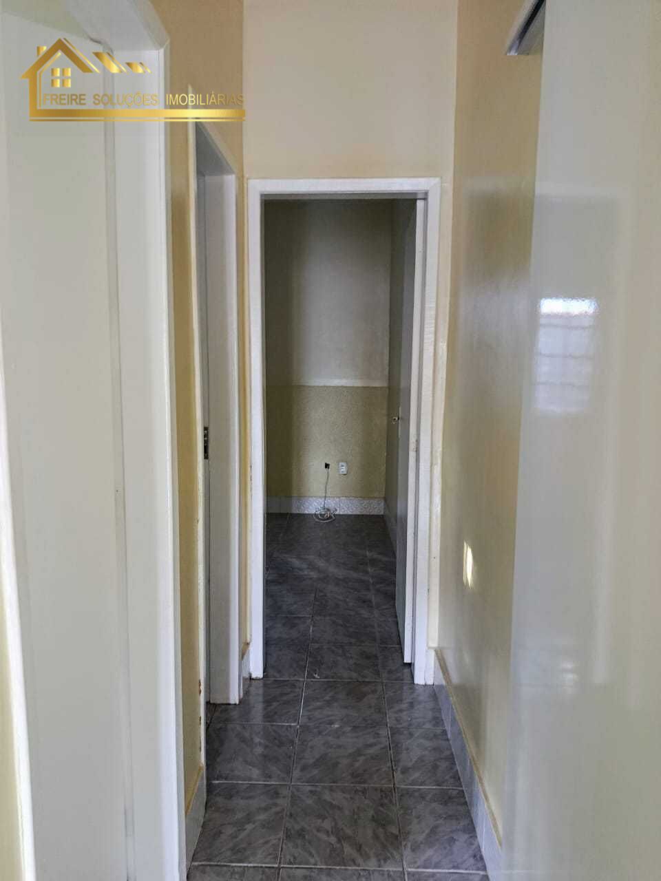 Casa, 3 quartos, 121 m² - Foto 8