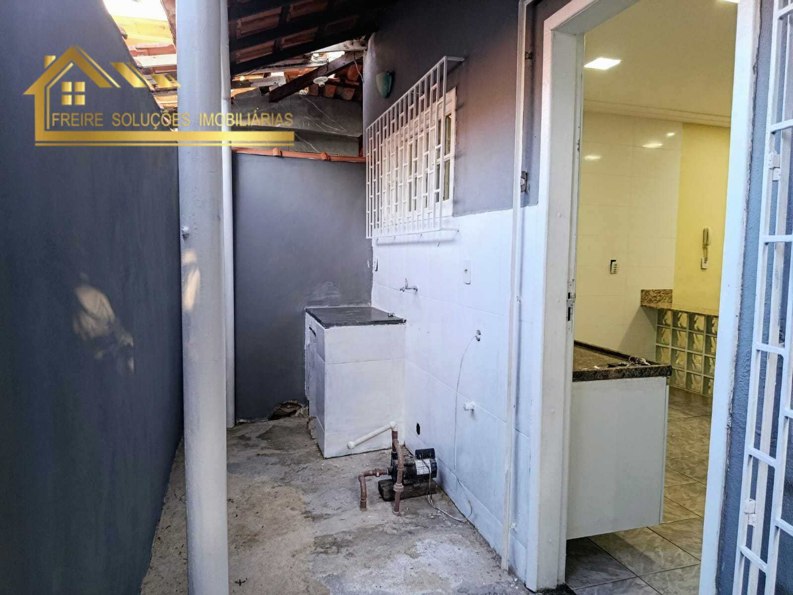Casa, 3 quartos, 121 m² - Foto 12