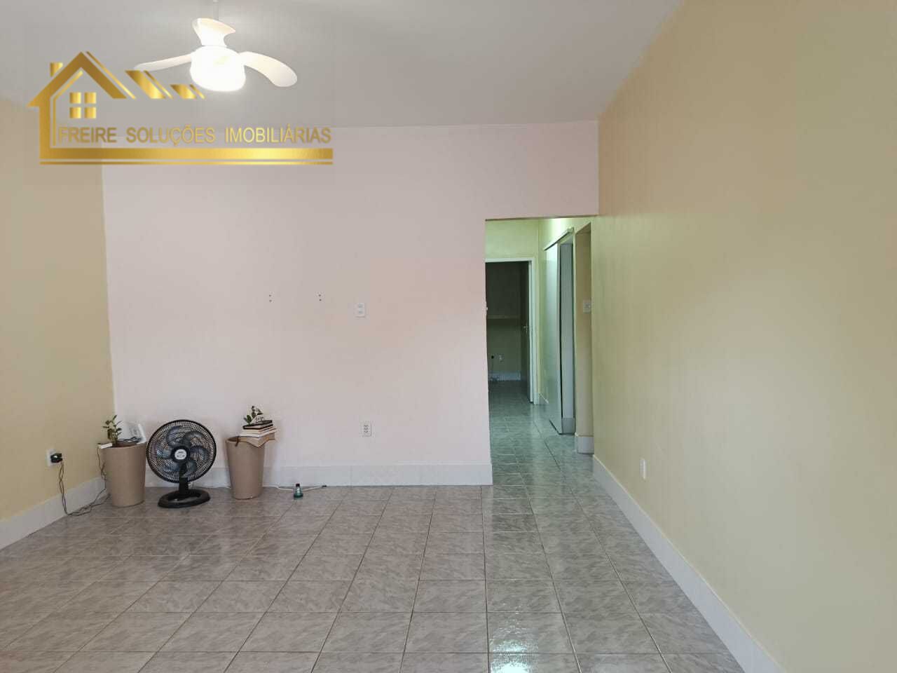 Casa, 3 quartos, 121 m² - Foto 16