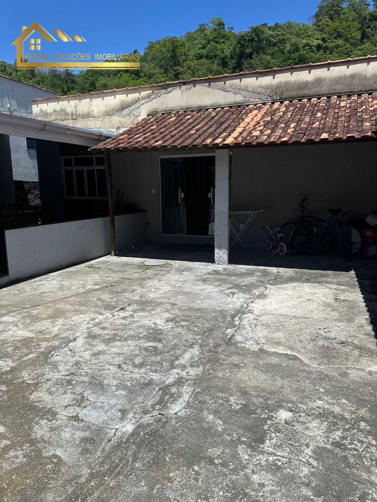 Casa, 3 quartos, 201 m² - Foto 11