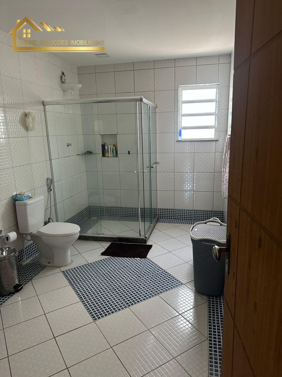 Casa, 3 quartos, 201 m² - Foto 5