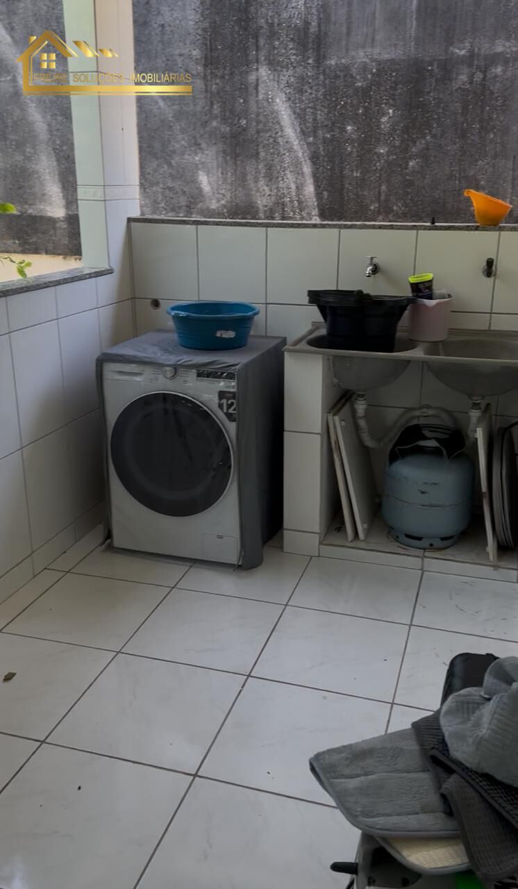 Casa, 3 quartos, 201 m² - Foto 12