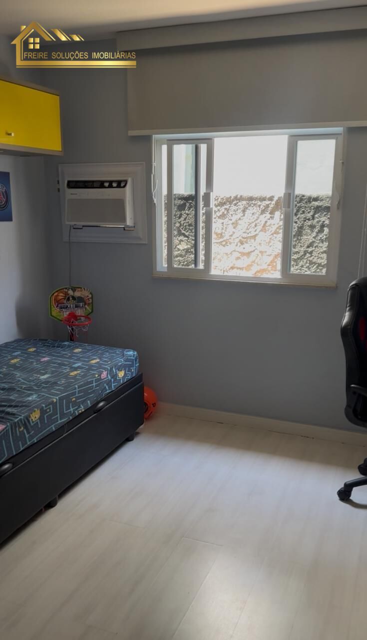 Casa, 3 quartos, 201 m² - Foto 9