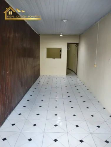 Loja-Salão, 34 m² - Foto 5