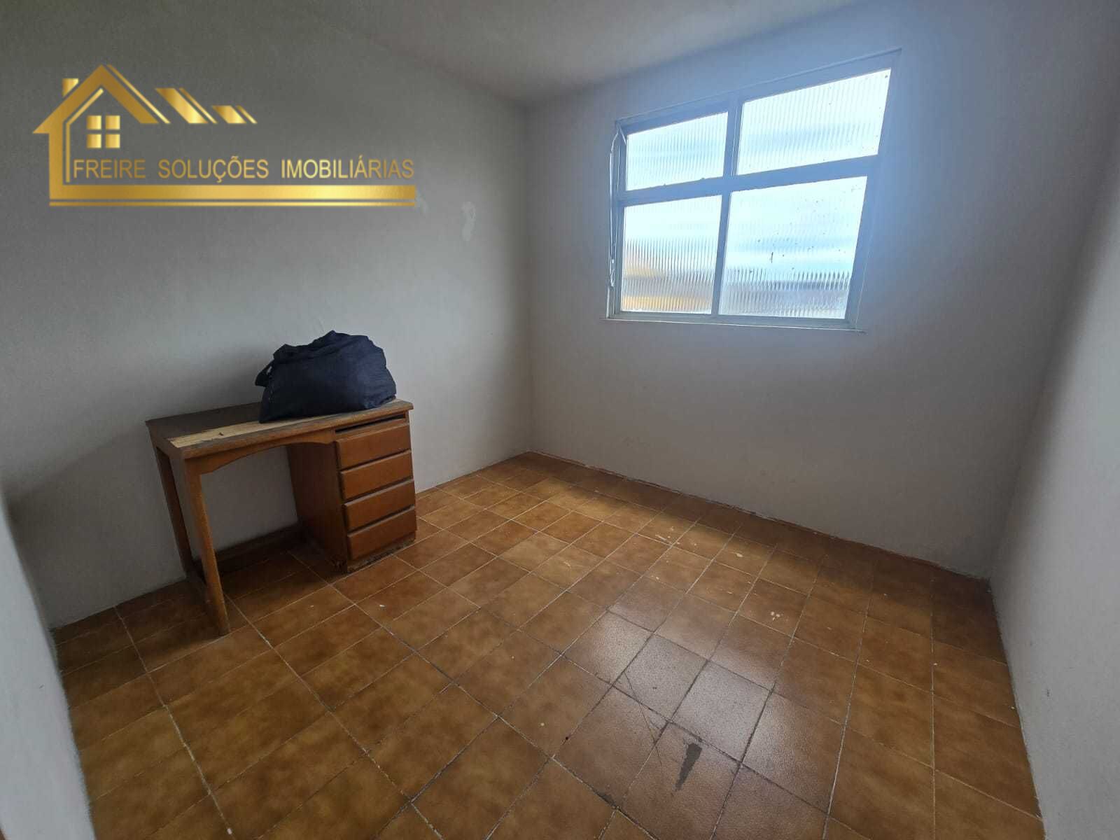 Apartamento, 1 quarto - Foto 4