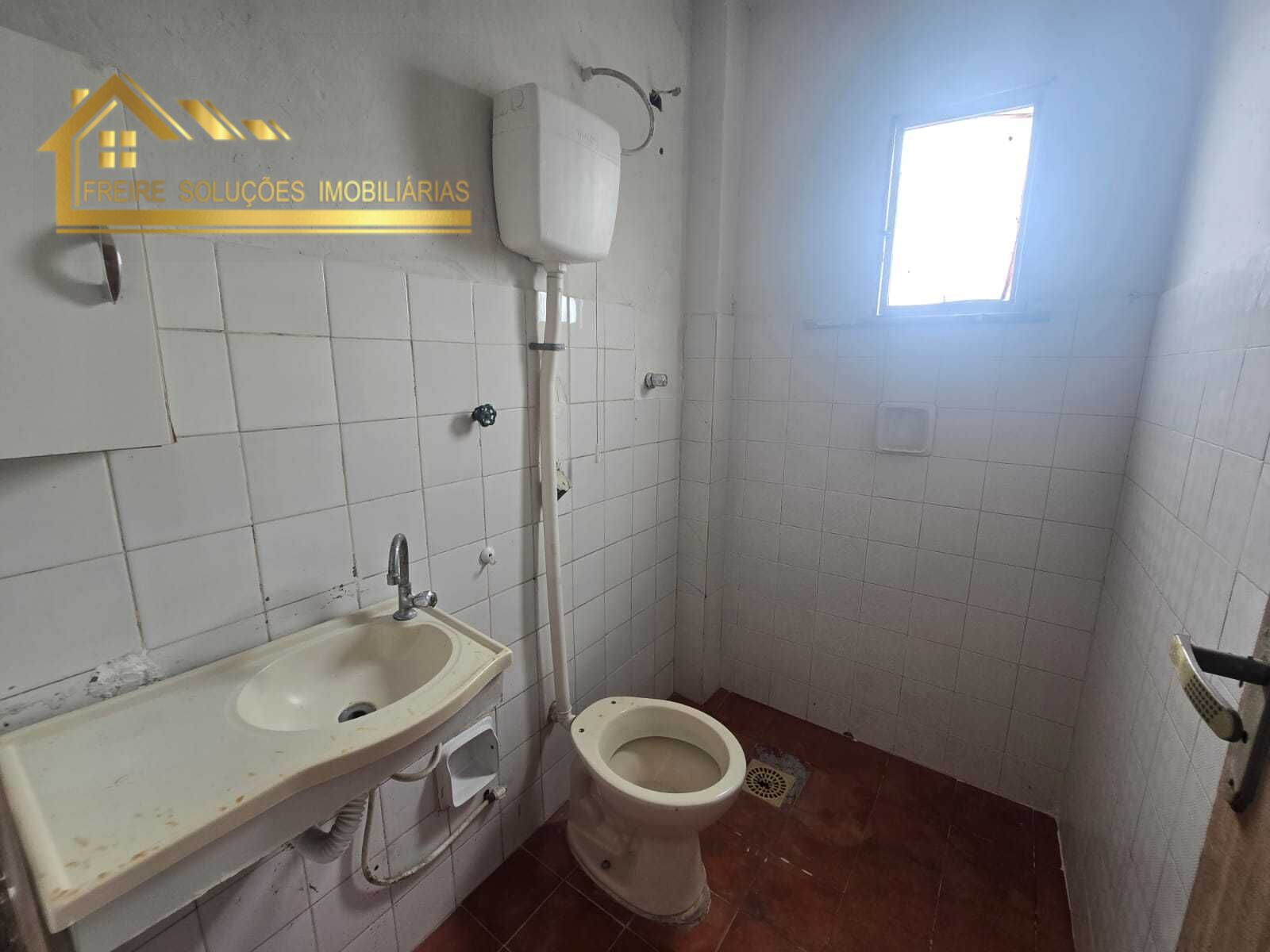 Apartamento, 1 quarto - Foto 5