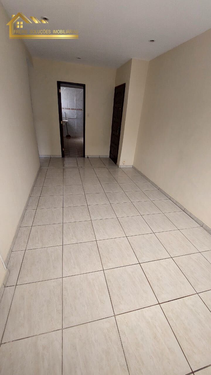 Apartamento, 2 quartos, 58 m² - Foto 5