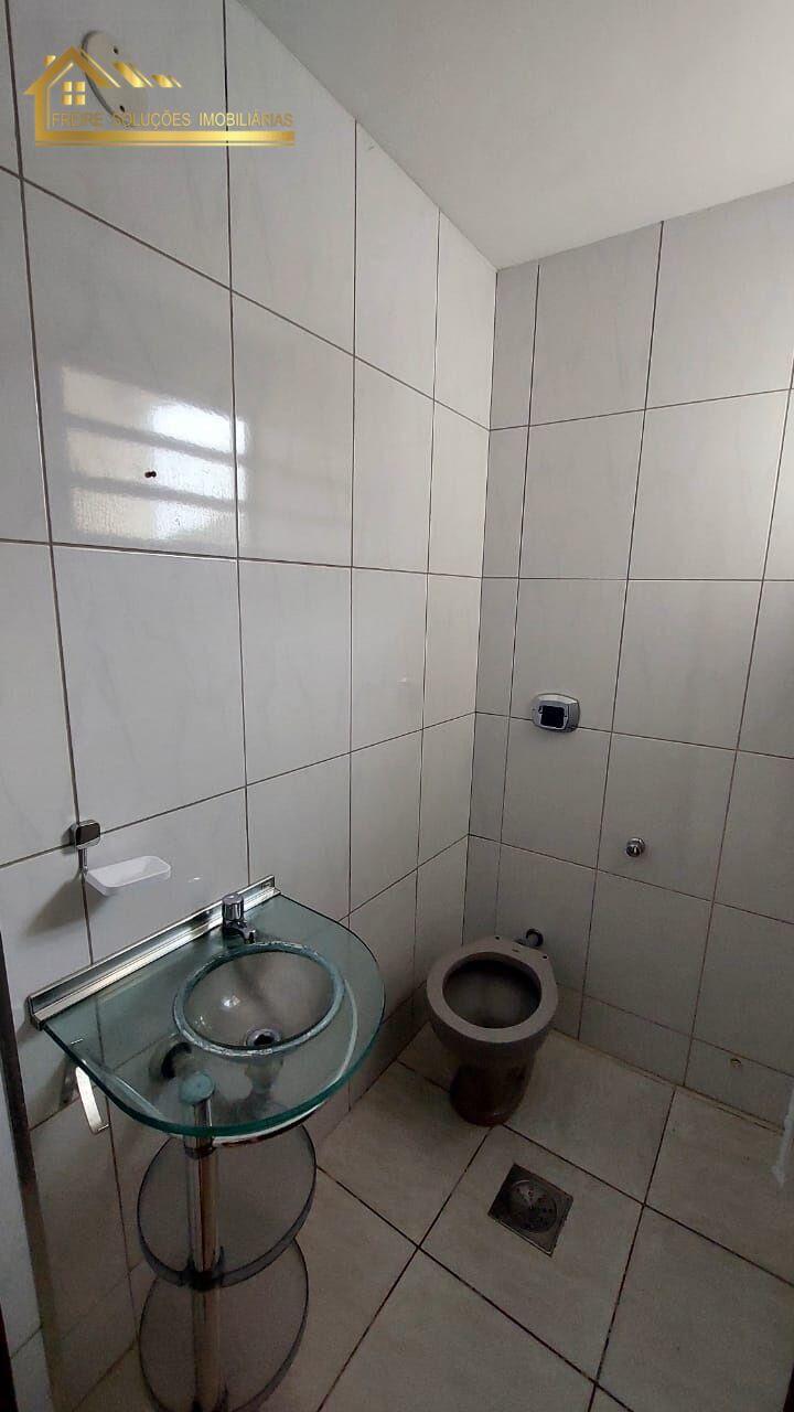 Apartamento, 2 quartos, 58 m² - Foto 15