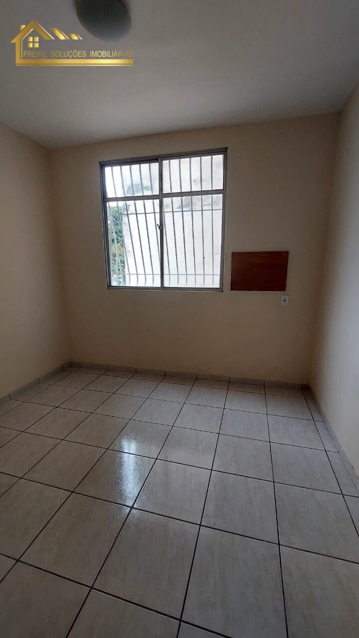 Apartamento, 2 quartos, 58 m² - Foto 4