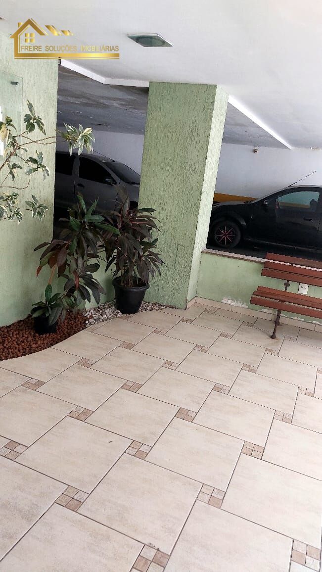 Apartamento, 2 quartos, 58 m² - Foto 18