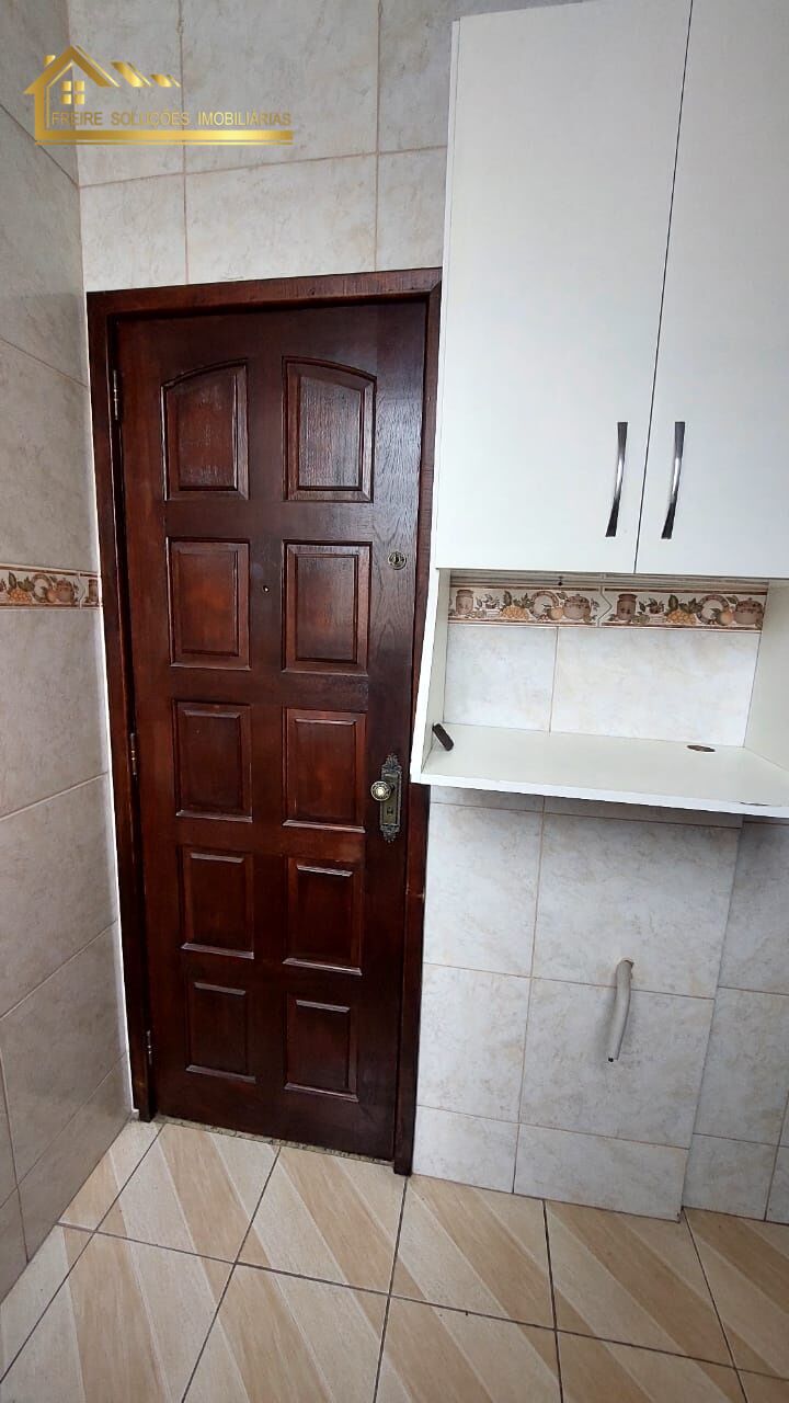 Apartamento, 2 quartos, 58 m² - Foto 16