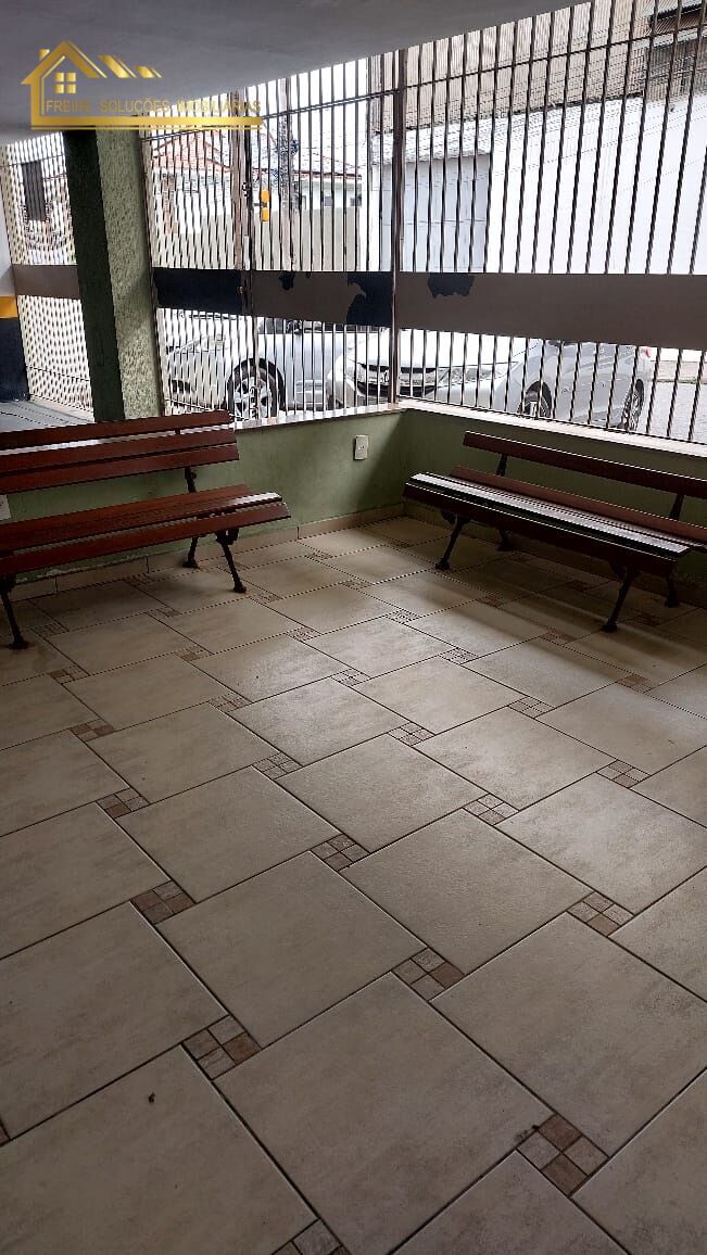 Apartamento, 2 quartos, 58 m² - Foto 19