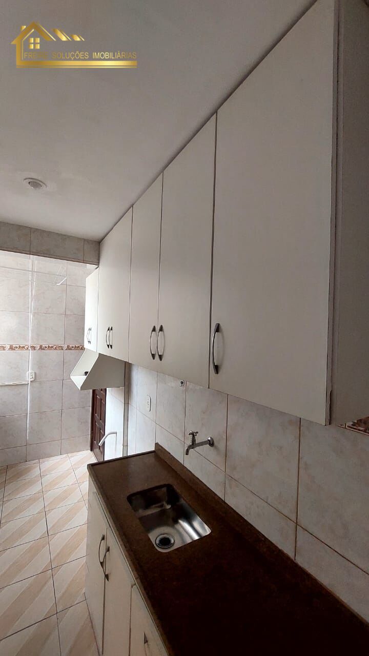 Apartamento, 2 quartos, 58 m² - Foto 11