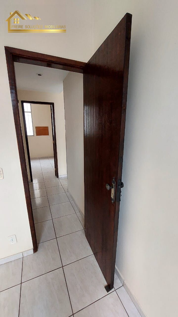 Apartamento, 2 quartos, 58 m² - Foto 7