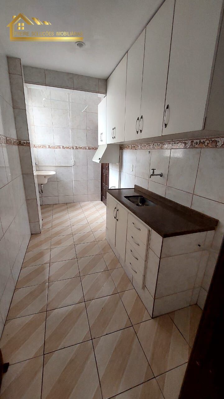 Apartamento, 2 quartos, 58 m² - Foto 13
