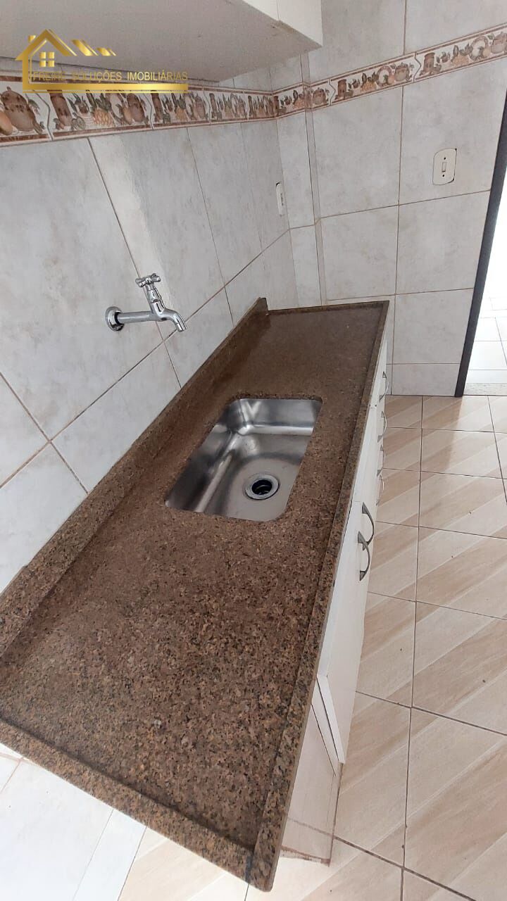 Apartamento, 2 quartos, 58 m² - Foto 9