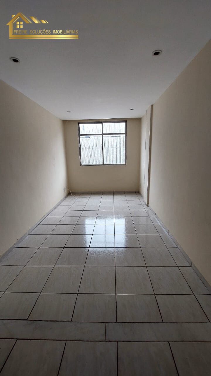 Apartamento, 2 quartos, 58 m² - Foto 6