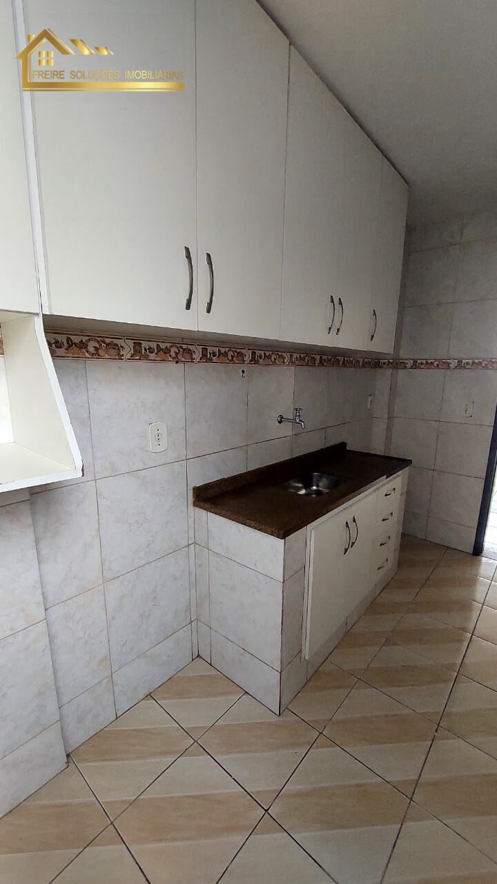 Apartamento, 2 quartos, 58 m² - Foto 10