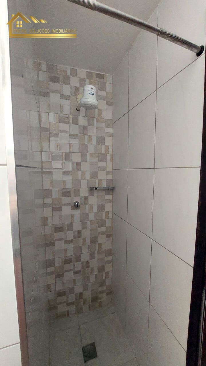 Apartamento, 2 quartos, 58 m² - Foto 14