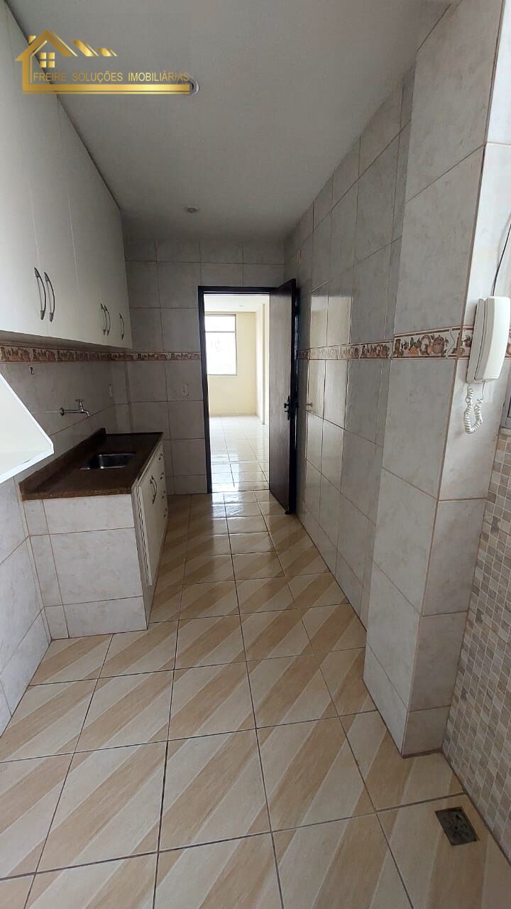 Apartamento, 2 quartos, 58 m² - Foto 12