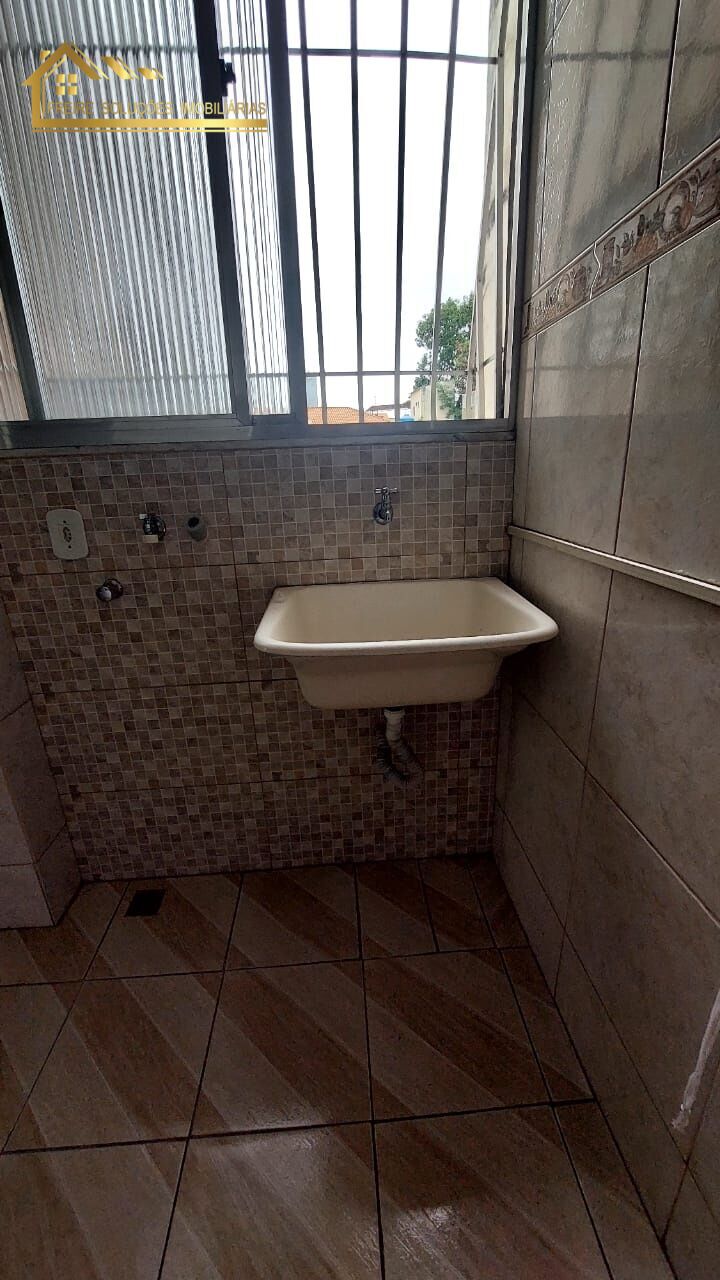 Apartamento, 2 quartos, 58 m² - Foto 17